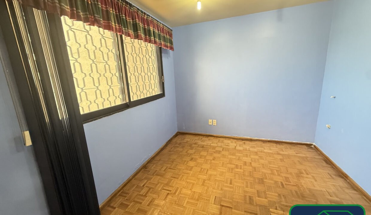 4597513-casa-acueductoxalpa-vistadelvalle-naucalpan-venta-catanobienesraices-13