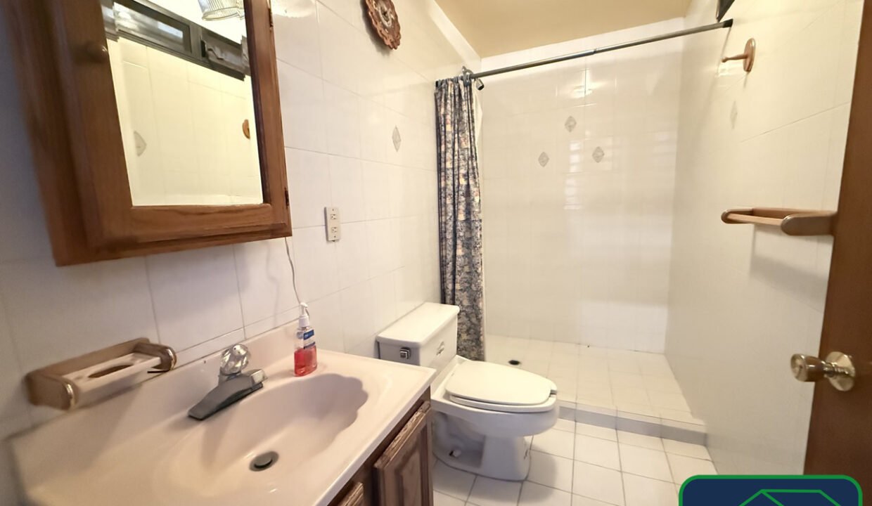 4597513-casa-acueductoxalpa-vistadelvalle-naucalpan-venta-catanobienesraices-14