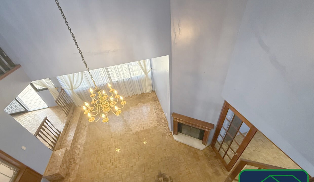 4597513-casa-acueductoxalpa-vistadelvalle-naucalpan-venta-catanobienesraices-15