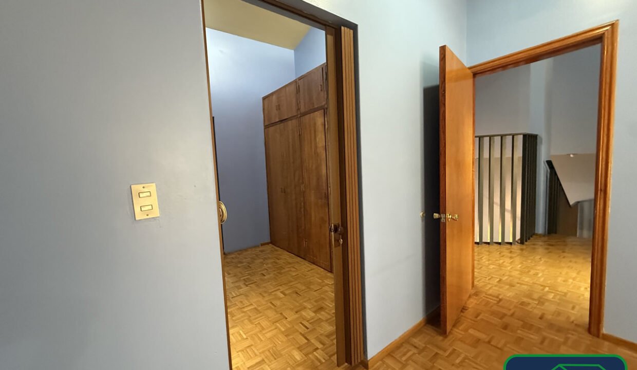 4597513-casa-acueductoxalpa-vistadelvalle-naucalpan-venta-catanobienesraices-16