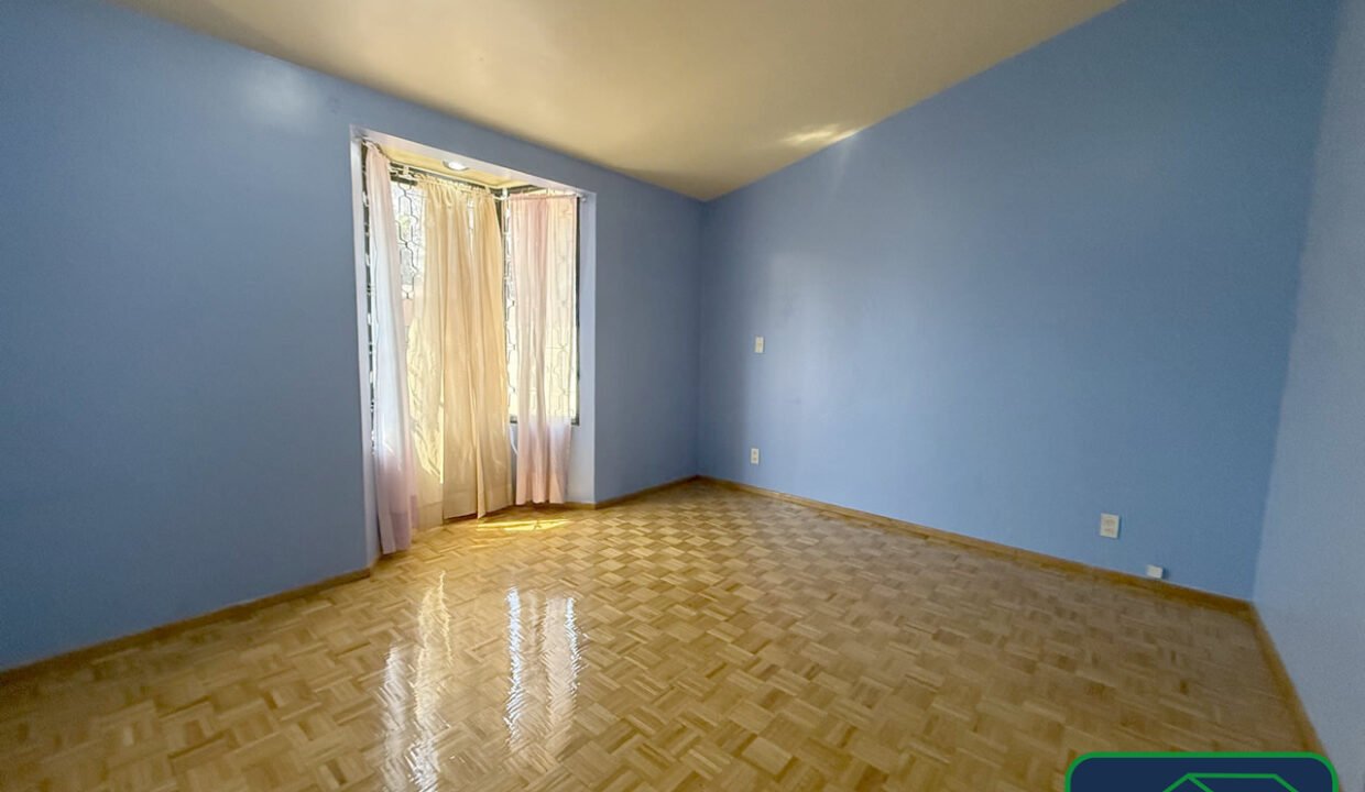 4597513-casa-acueductoxalpa-vistadelvalle-naucalpan-venta-catanobienesraices-18