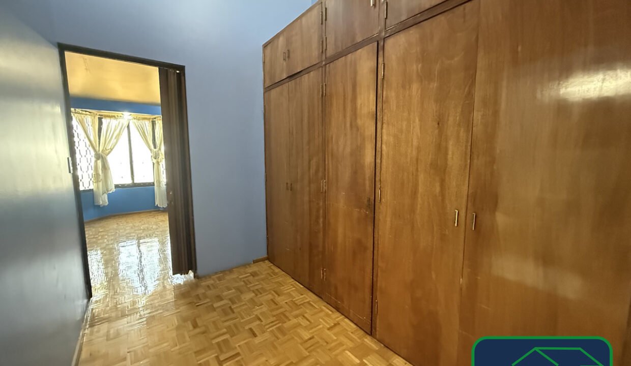 4597513-casa-acueductoxalpa-vistadelvalle-naucalpan-venta-catanobienesraices-19