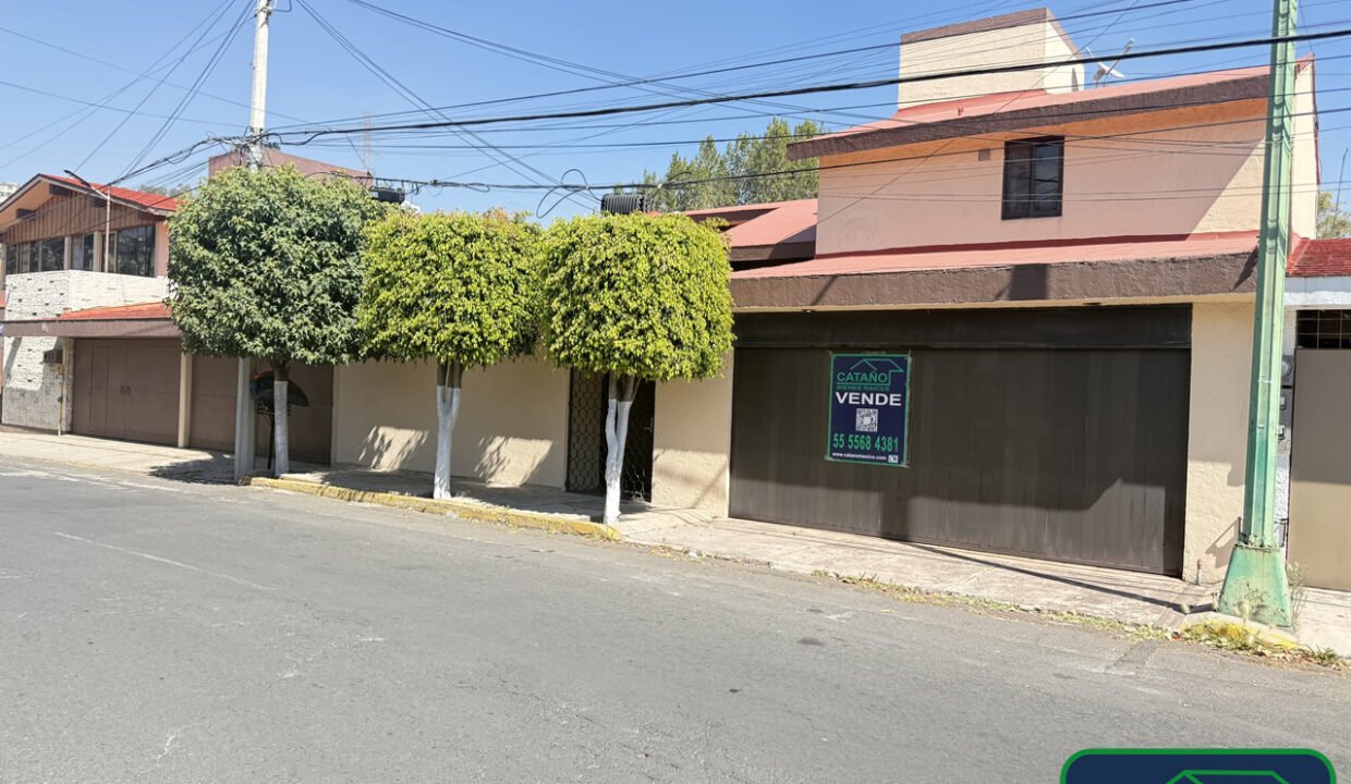 4597513-casa-acueductoxalpa-vistadelvalle-naucalpan-venta-catanobienesraices-2