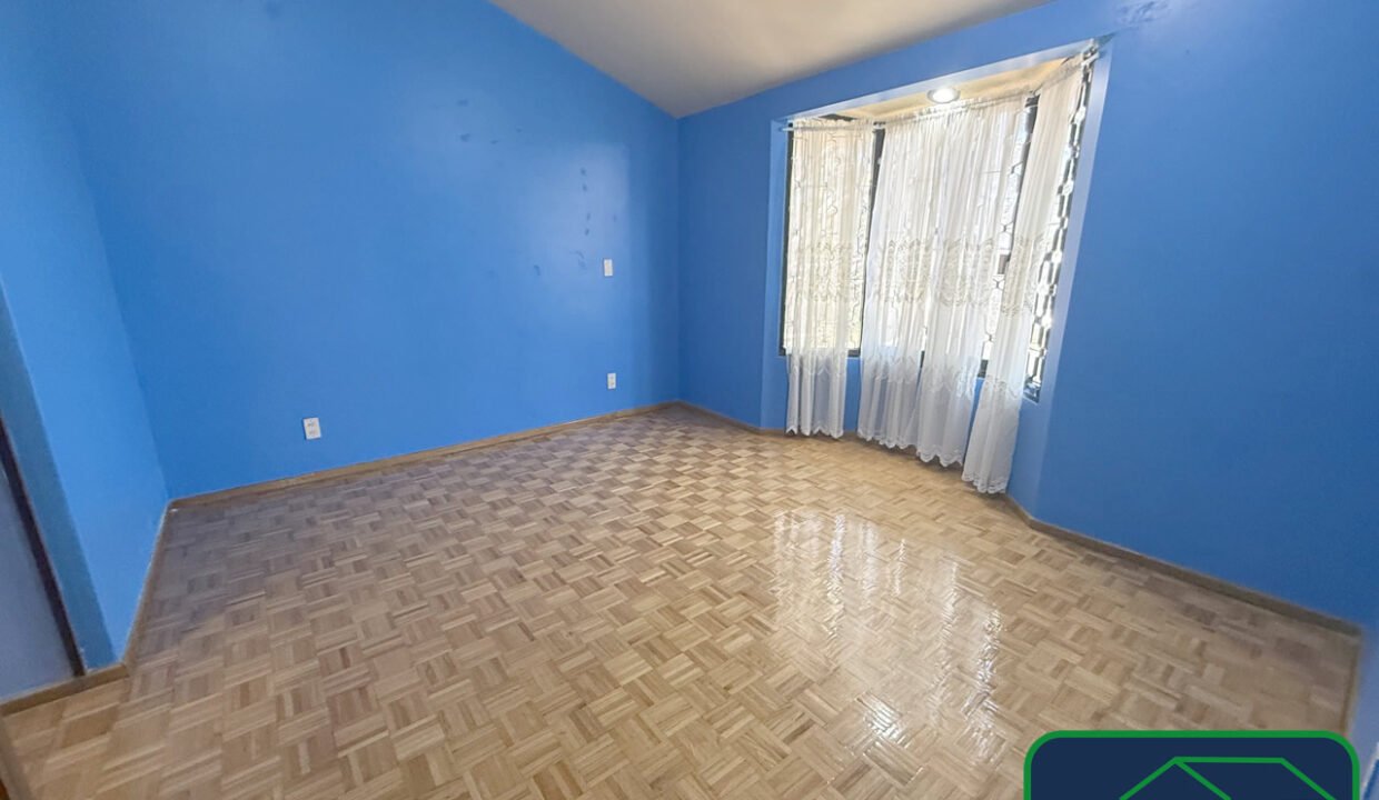 4597513-casa-acueductoxalpa-vistadelvalle-naucalpan-venta-catanobienesraices-20