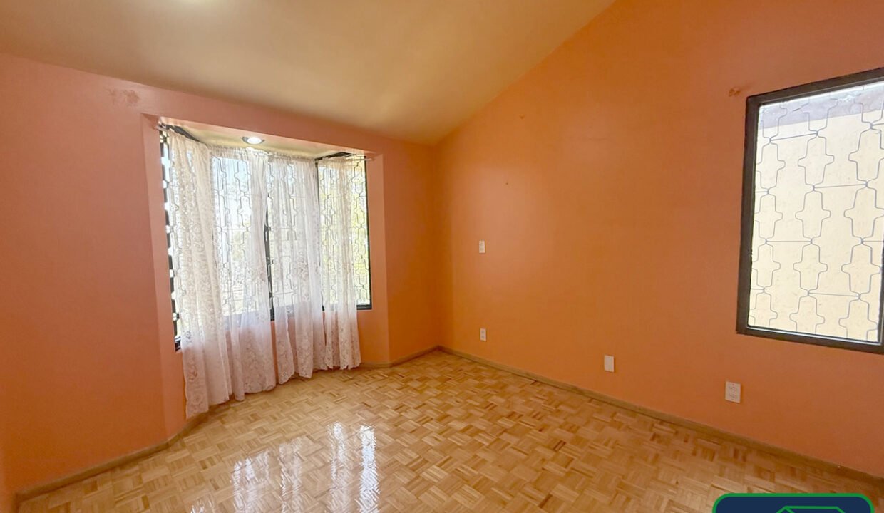 4597513-casa-acueductoxalpa-vistadelvalle-naucalpan-venta-catanobienesraices-21