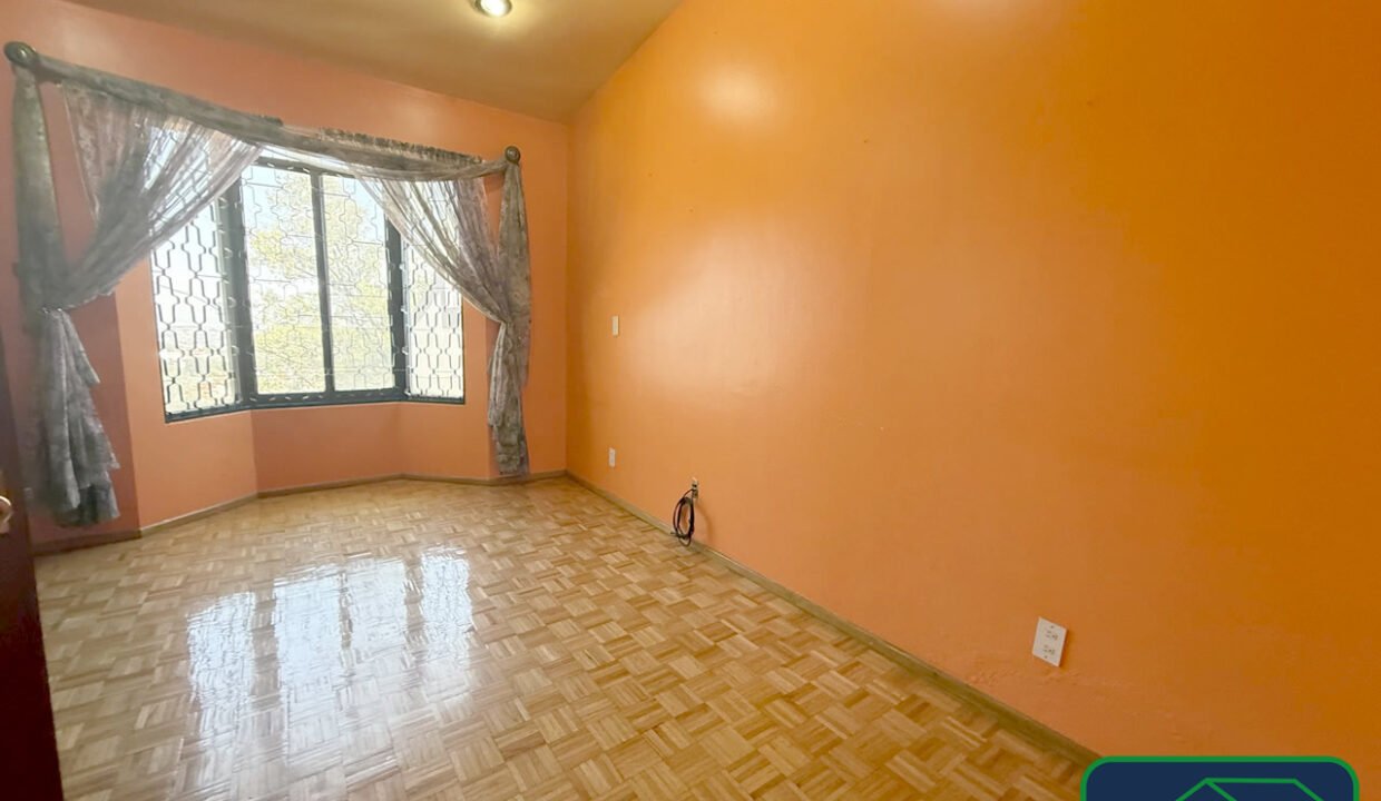 4597513-casa-acueductoxalpa-vistadelvalle-naucalpan-venta-catanobienesraices-22