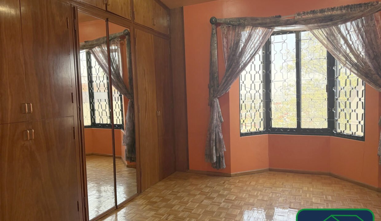 4597513-casa-acueductoxalpa-vistadelvalle-naucalpan-venta-catanobienesraices-23