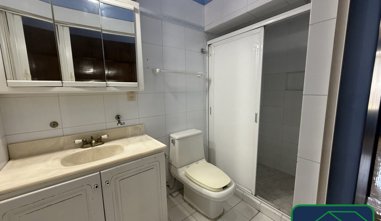 4597513-casa-acueductoxalpa-vistadelvalle-naucalpan-venta-catanobienesraices-24