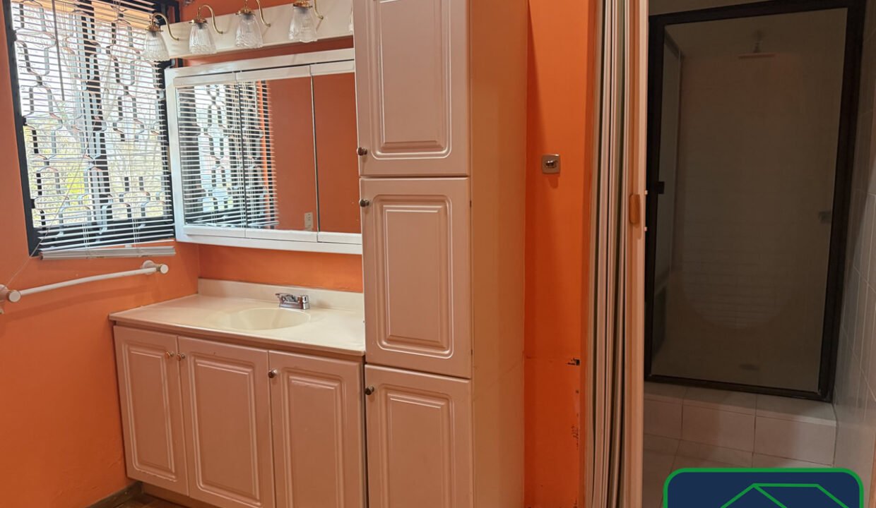 4597513-casa-acueductoxalpa-vistadelvalle-naucalpan-venta-catanobienesraices-25