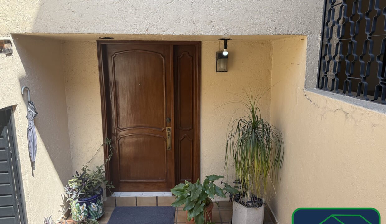 4597513-casa-acueductoxalpa-vistadelvalle-naucalpan-venta-catanobienesraices-26