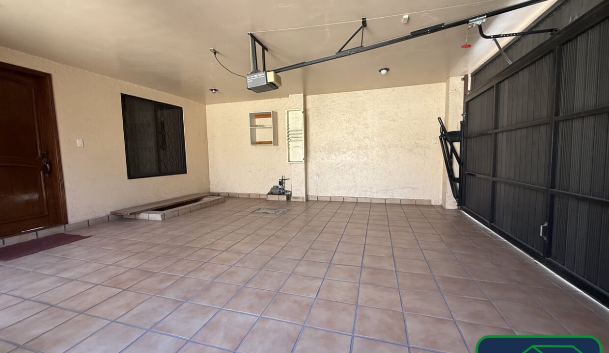 4597513-casa-acueductoxalpa-vistadelvalle-naucalpan-venta-catanobienesraices-27