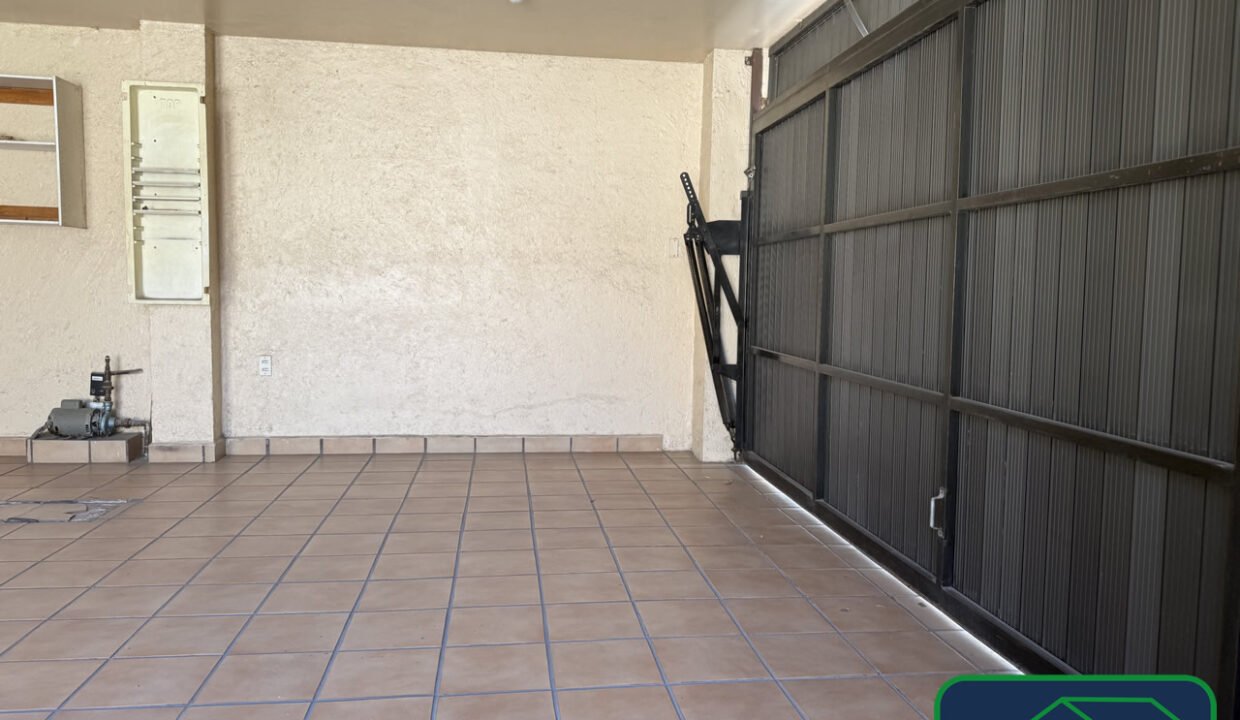 4597513-casa-acueductoxalpa-vistadelvalle-naucalpan-venta-catanobienesraices-28