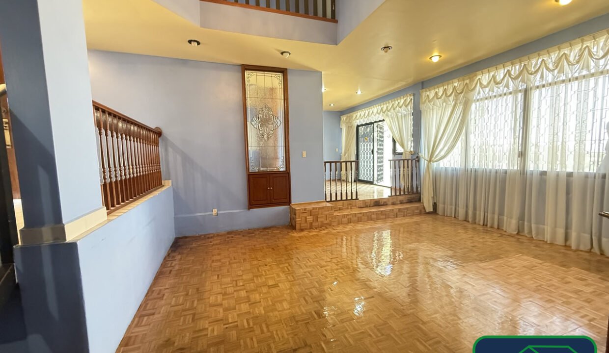 4597513-casa-acueductoxalpa-vistadelvalle-naucalpan-venta-catanobienesraices-4