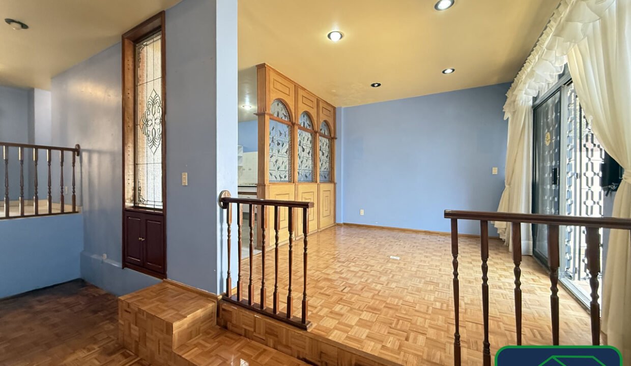 4597513-casa-acueductoxalpa-vistadelvalle-naucalpan-venta-catanobienesraices-6