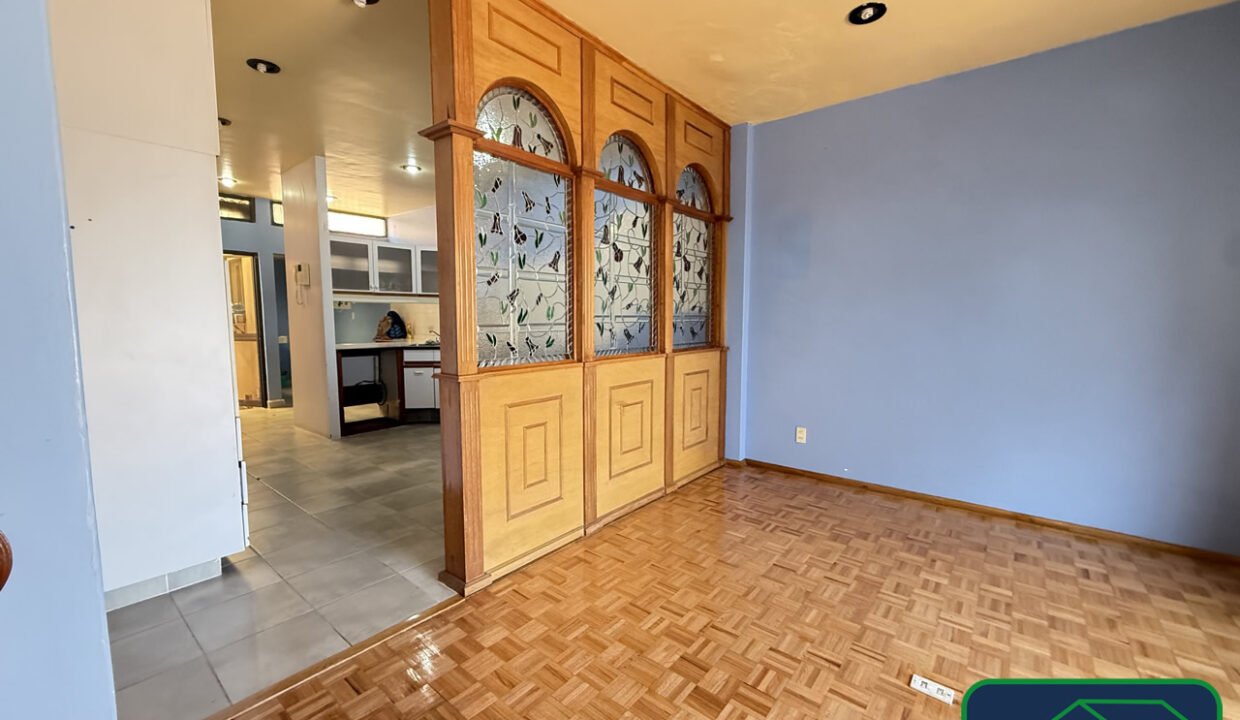 4597513-casa-acueductoxalpa-vistadelvalle-naucalpan-venta-catanobienesraices-8