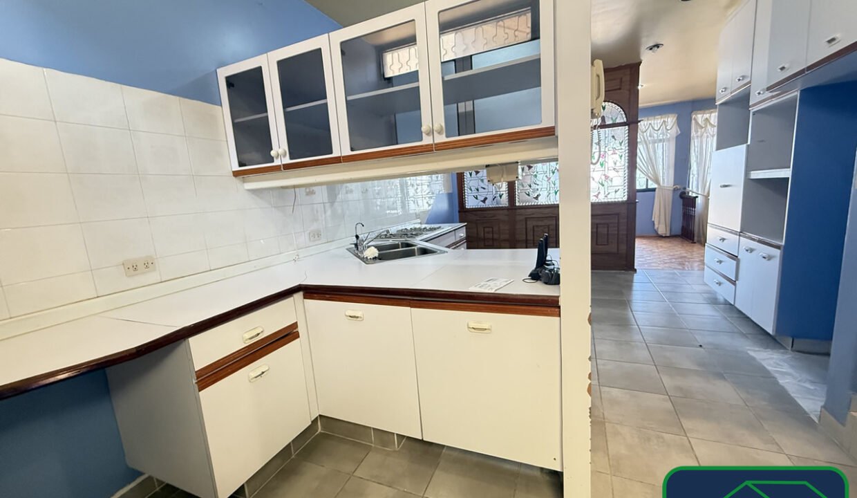 4597513-casa-acueductoxalpa-vistadelvalle-naucalpan-venta-catanobienesraices-9