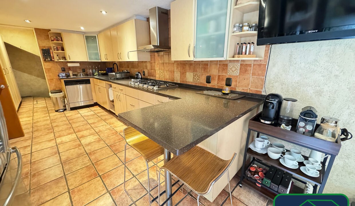 4597514-casa-franciscososa-santacatarina-coyoacan-venta-catanobienesraices-11