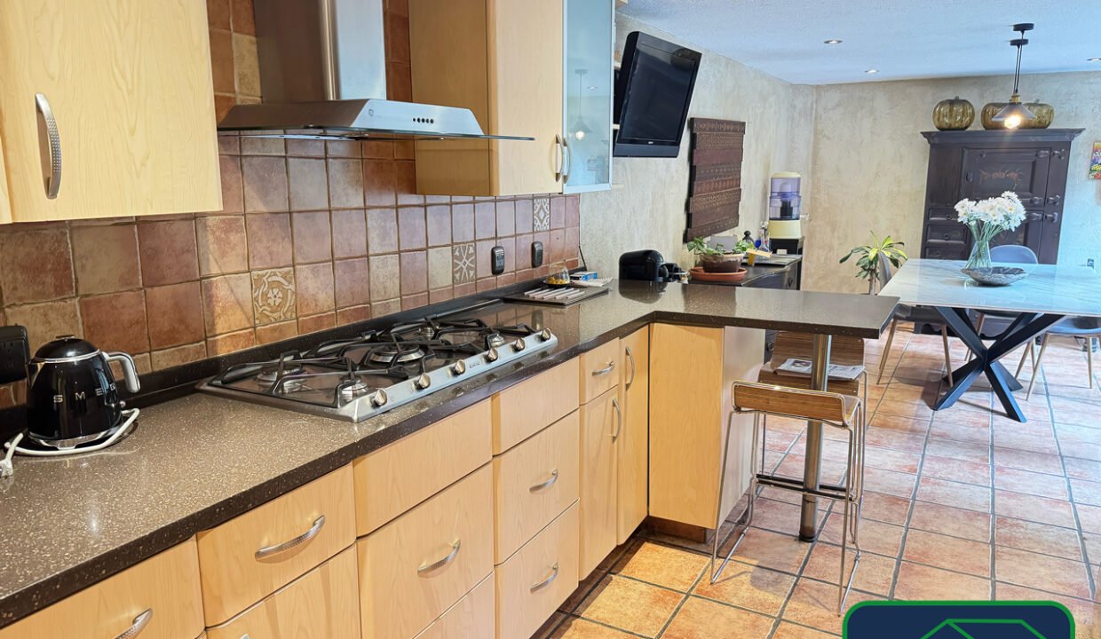 4597514-casa-franciscososa-santacatarina-coyoacan-venta-catanobienesraices-12