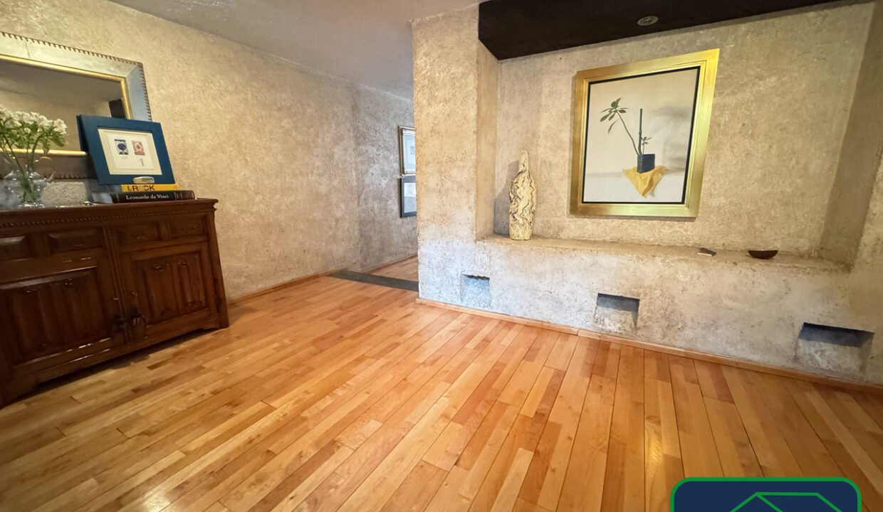 4597514-casa-franciscososa-santacatarina-coyoacan-venta-catanobienesraices-13