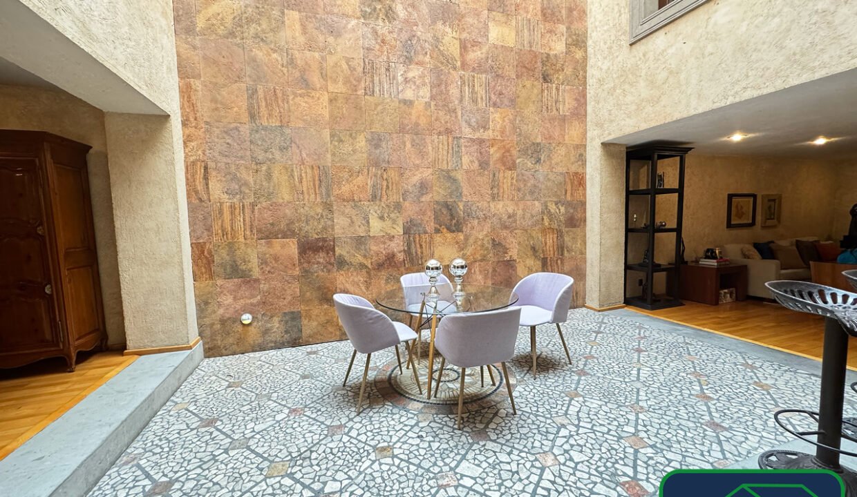 4597514-casa-franciscososa-santacatarina-coyoacan-venta-catanobienesraices-15