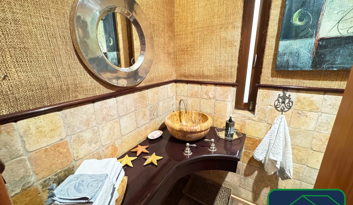 4597514-casa-franciscososa-santacatarina-coyoacan-venta-catanobienesraices-18