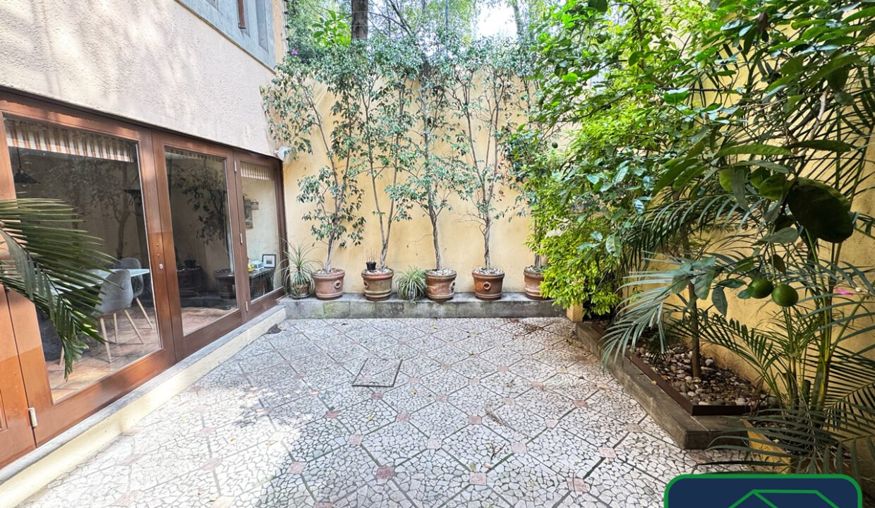 4597514-casa-franciscososa-santacatarina-coyoacan-venta-catanobienesraices-2