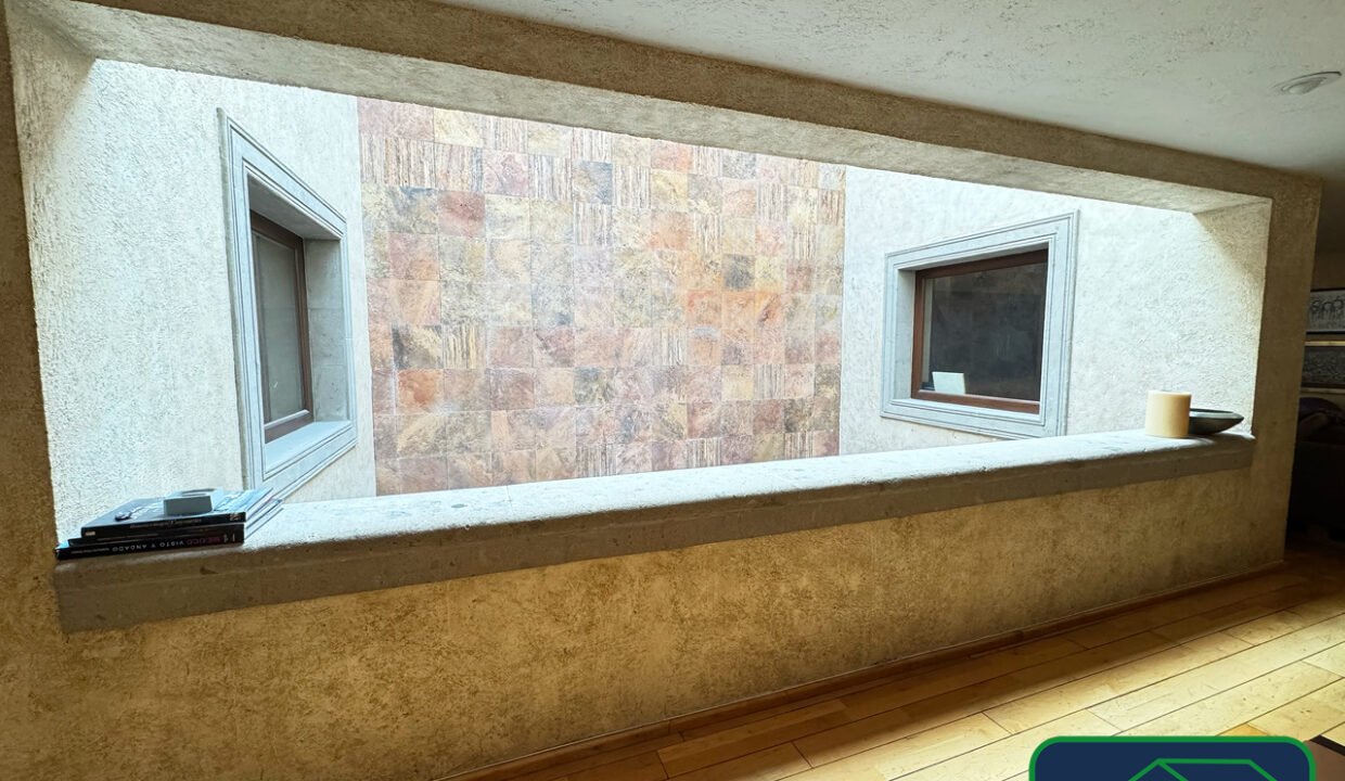 4597514-casa-franciscososa-santacatarina-coyoacan-venta-catanobienesraices-20