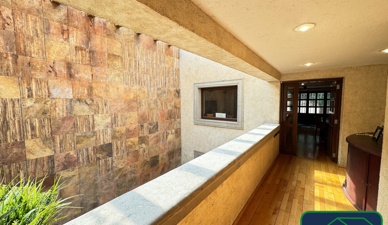 4597514-casa-franciscososa-santacatarina-coyoacan-venta-catanobienesraices-24