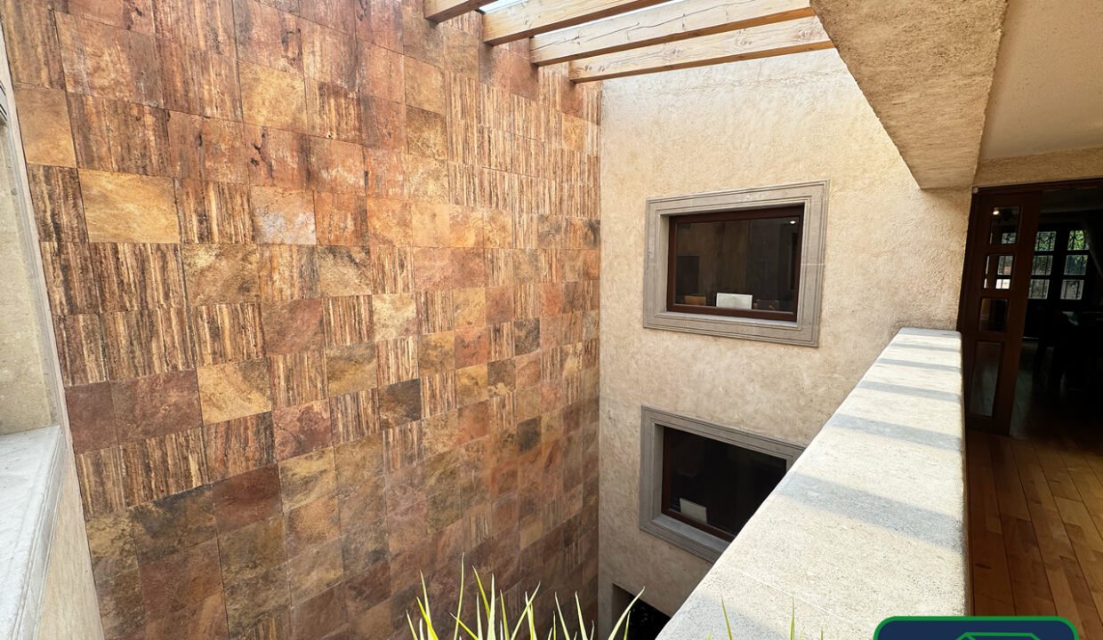 4597514-casa-franciscososa-santacatarina-coyoacan-venta-catanobienesraices-25