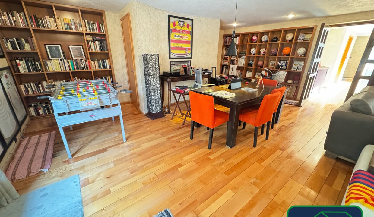 4597514-casa-franciscososa-santacatarina-coyoacan-venta-catanobienesraices-28