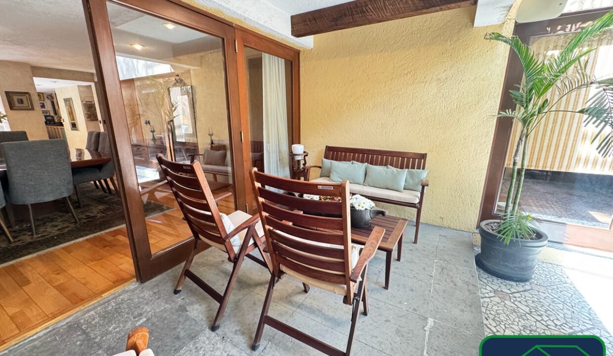 4597514-casa-franciscososa-santacatarina-coyoacan-venta-catanobienesraices-3