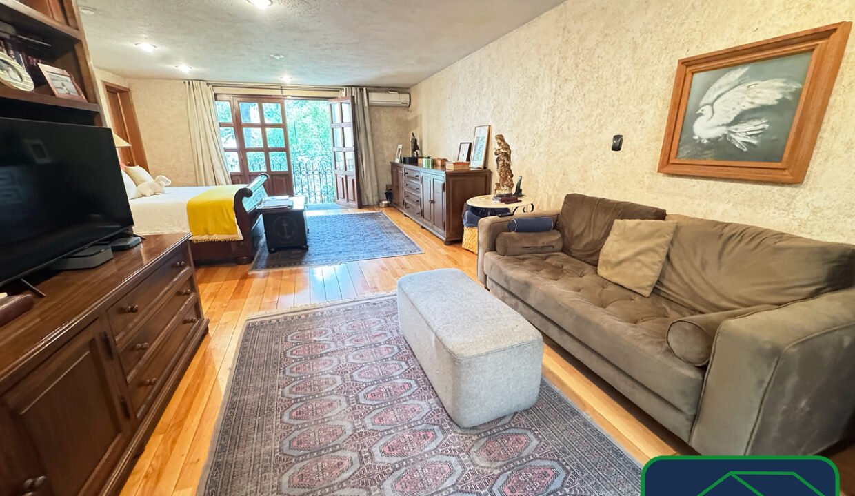 4597514-casa-franciscososa-santacatarina-coyoacan-venta-catanobienesraices-34-2