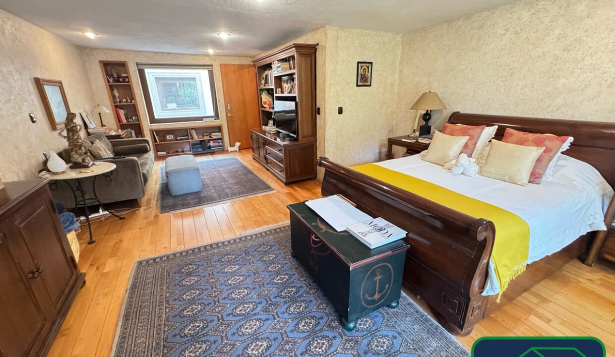 4597514-casa-franciscososa-santacatarina-coyoacan-venta-catanobienesraices-35