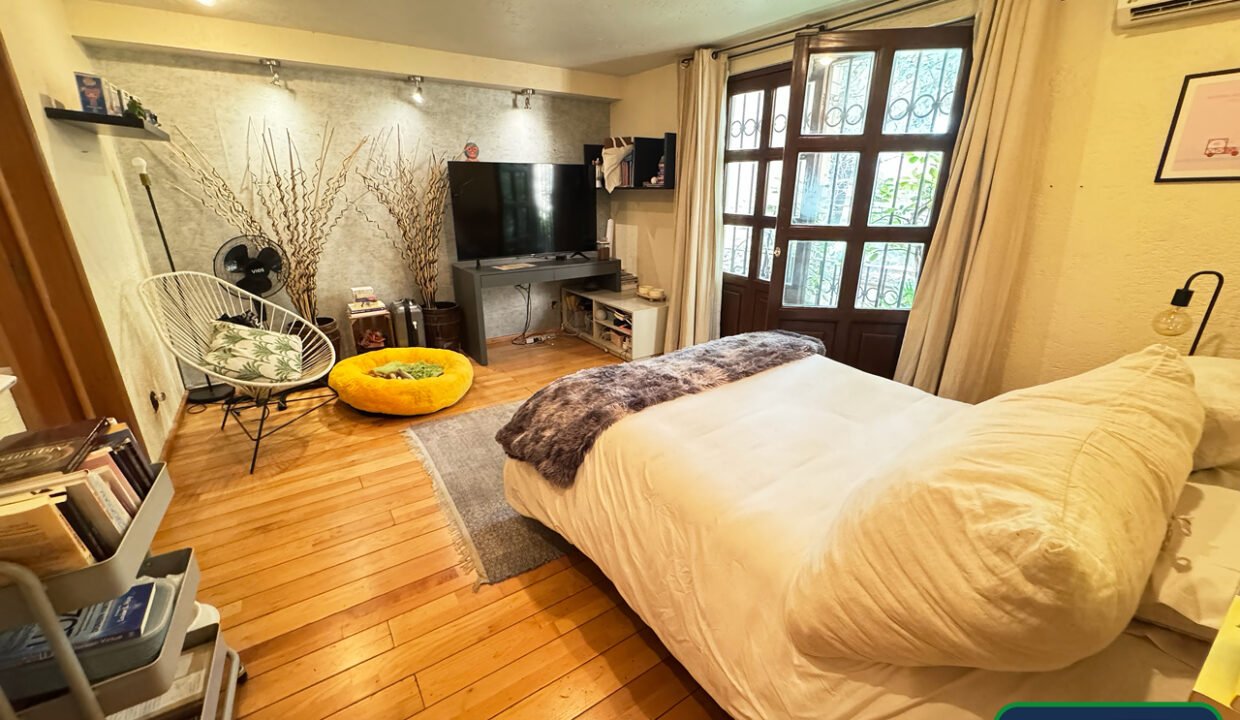 4597514-casa-franciscososa-santacatarina-coyoacan-venta-catanobienesraices-37