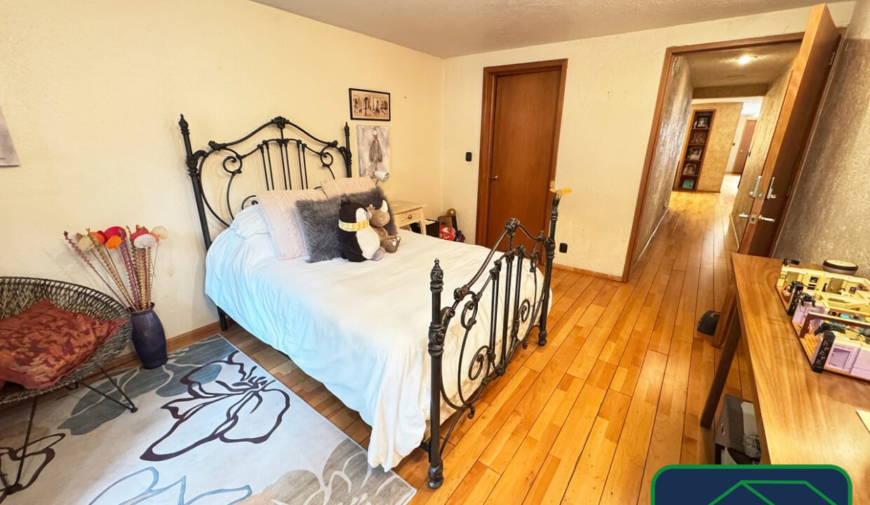 4597514-casa-franciscososa-santacatarina-coyoacan-venta-catanobienesraices-39