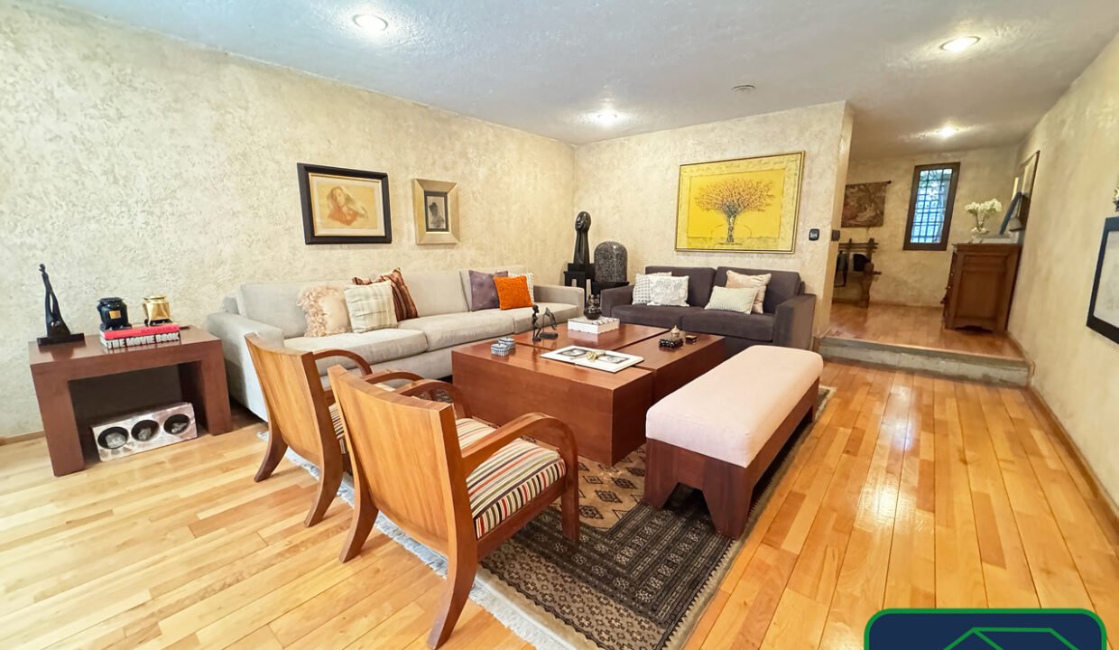 4597514-casa-franciscososa-santacatarina-coyoacan-venta-catanobienesraices-4