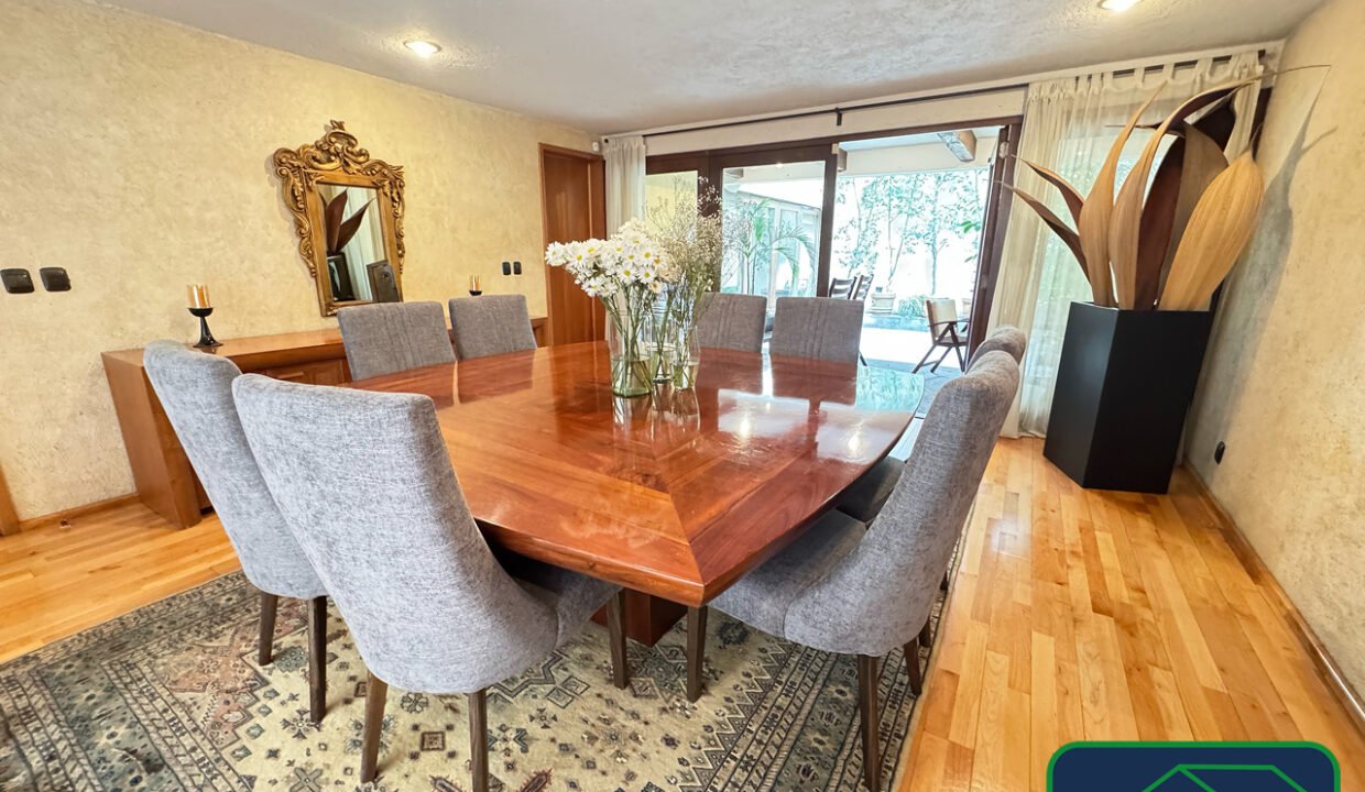 4597514-casa-franciscososa-santacatarina-coyoacan-venta-catanobienesraices-7