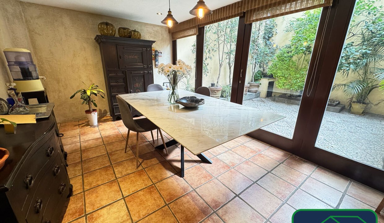 4597514-casa-franciscososa-santacatarina-coyoacan-venta-catanobienesraices-9