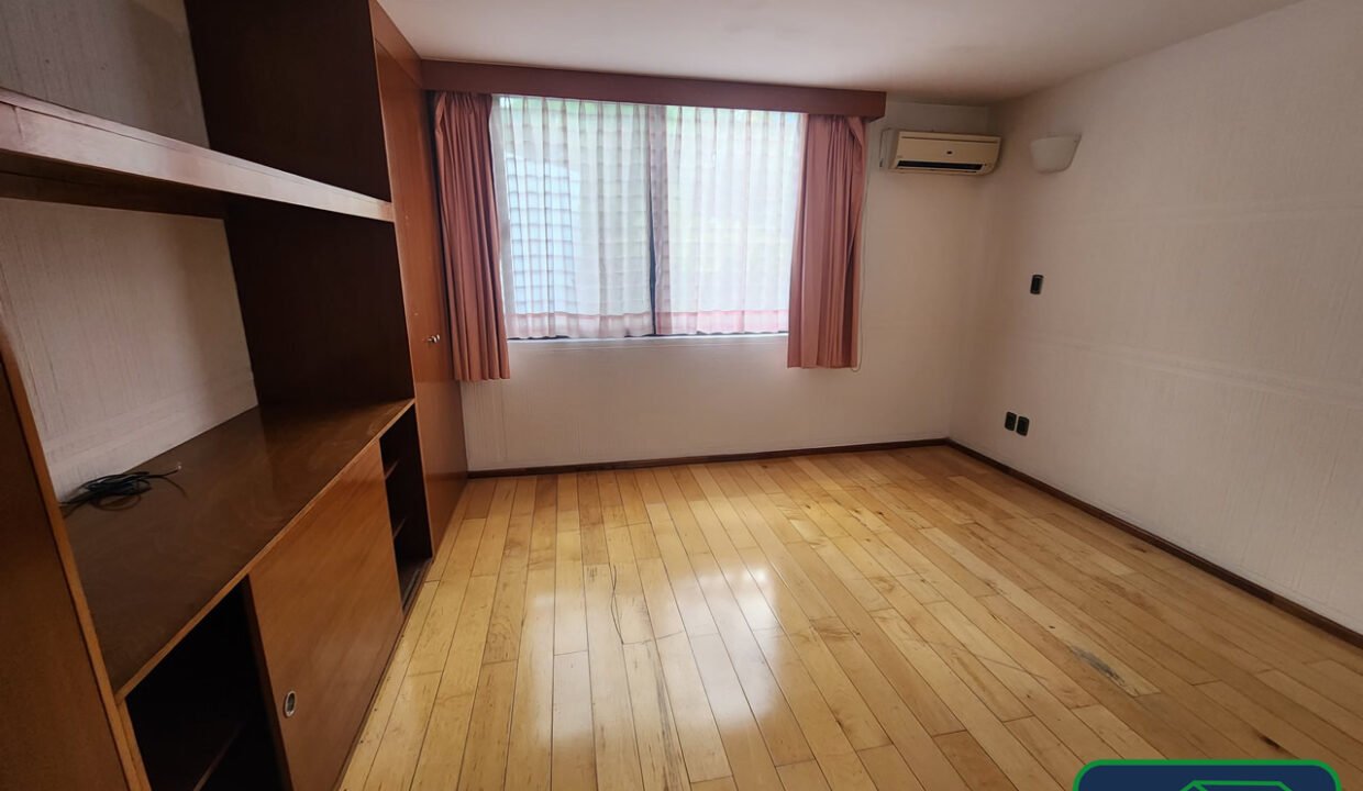 4597515-casaencondominio-cerradatehuixtle-valleescondido-venta-catanobienesraices-10