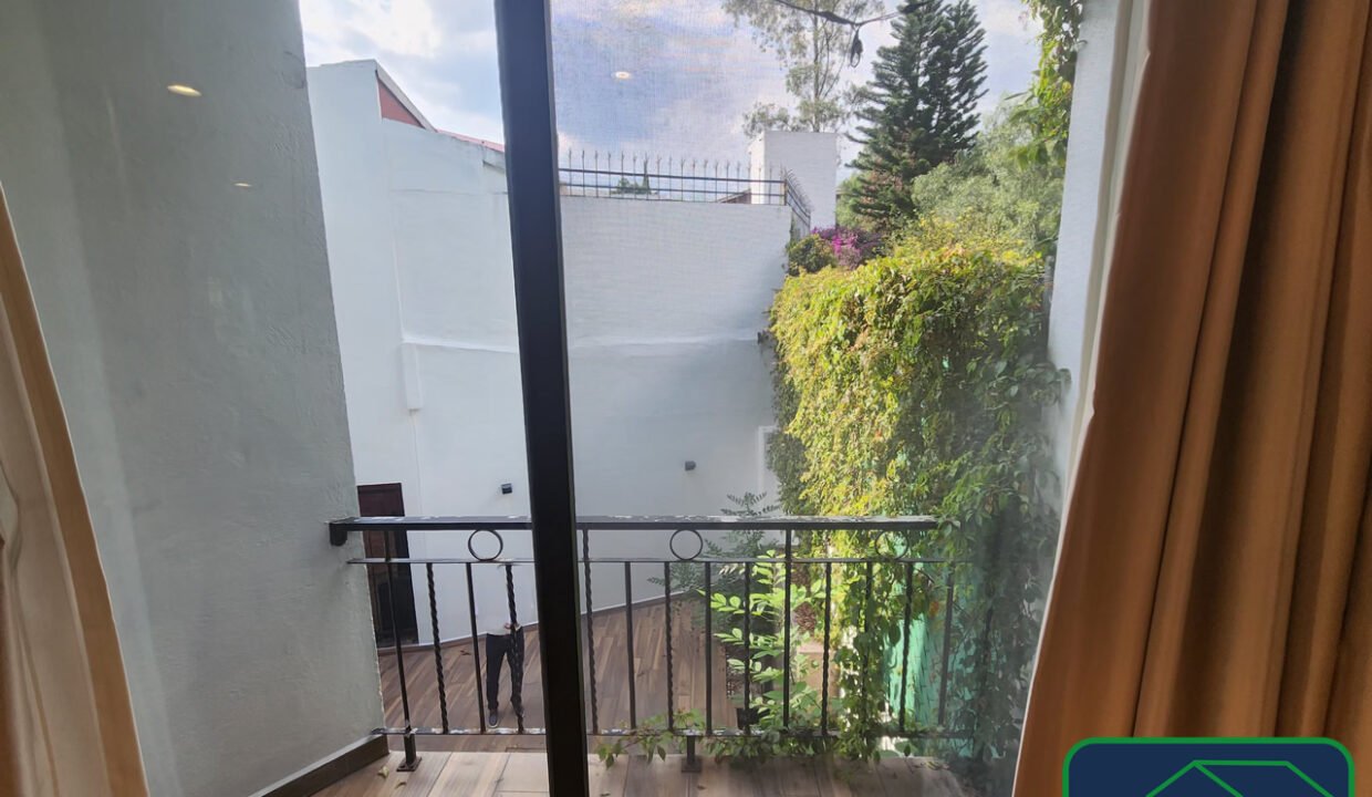 4597515-casaencondominio-cerradatehuixtle-valleescondido-venta-catanobienesraices-12