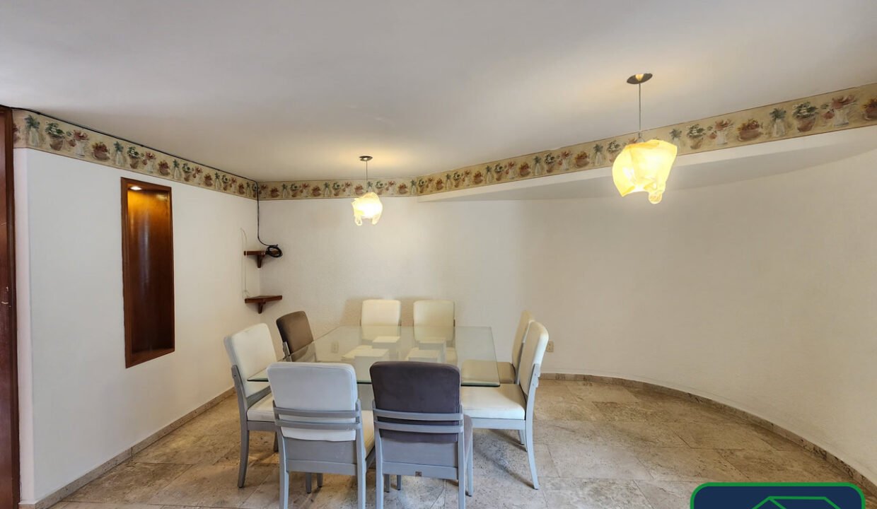 4597515-casaencondominio-cerradatehuixtle-valleescondido-venta-catanobienesraices-4