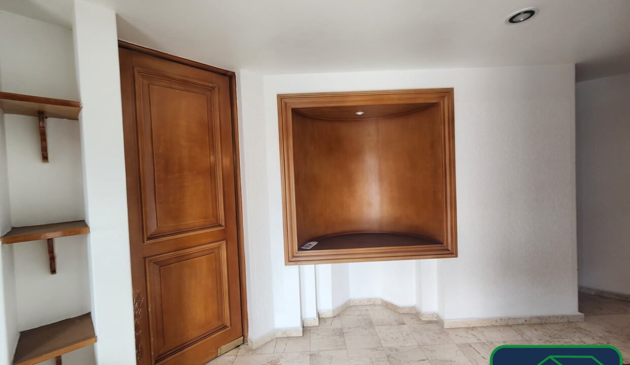 4597515-casaencondominio-cerradatehuixtle-valleescondido-venta-catanobienesraices-5