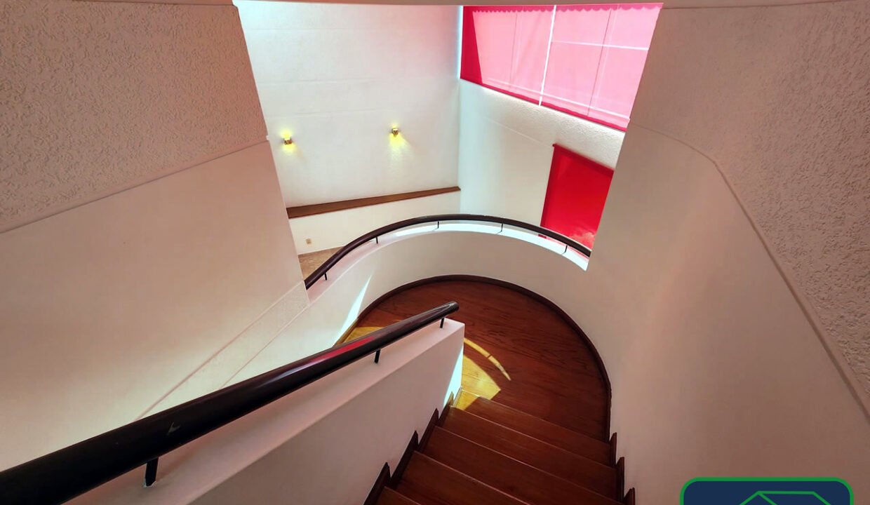 4597515-casaencondominio-cerradatehuixtle-valleescondido-venta-catanobienesraices-7