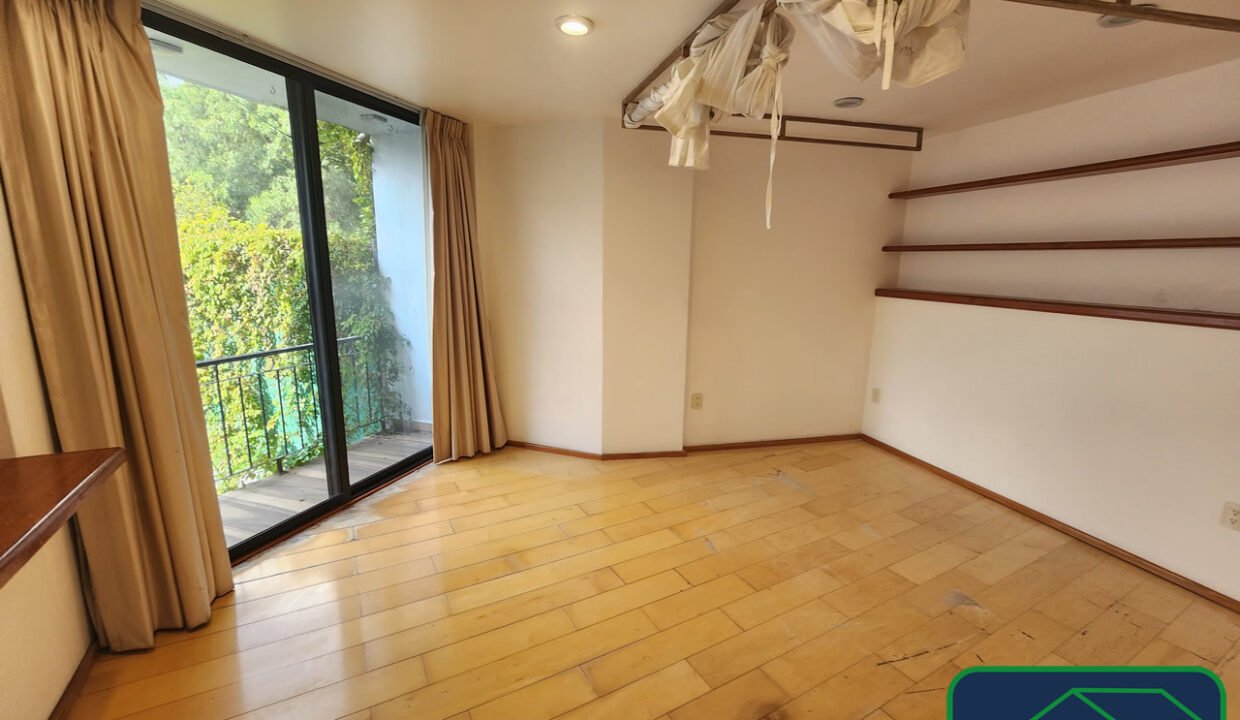 4597515-casaencondominio-cerradatehuixtle-valleescondido-venta-catanobienesraices-8