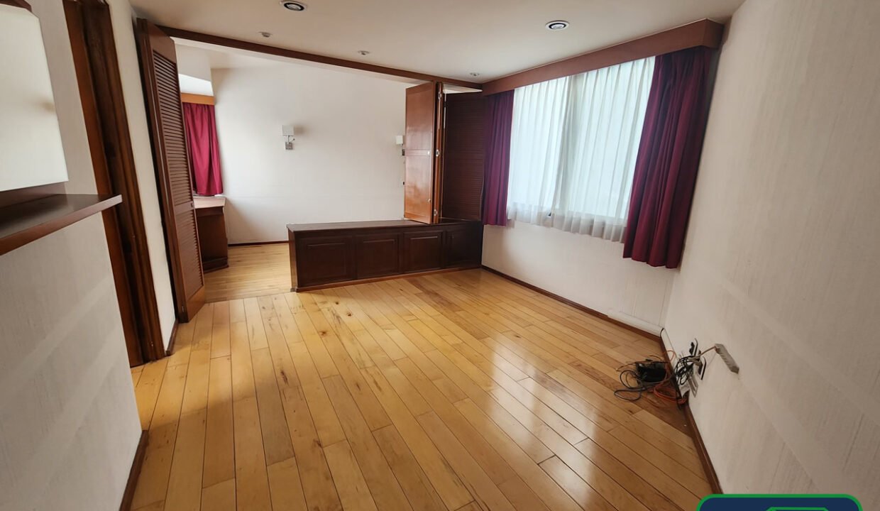 4597515-casaencondominio-cerradatehuixtle-valleescondido-venta-catanobienesraices-9