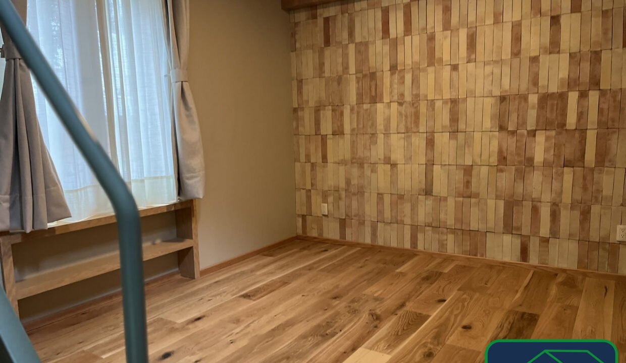 4597916-casa-londres-delcarmen-renta-catanobienesraices-14