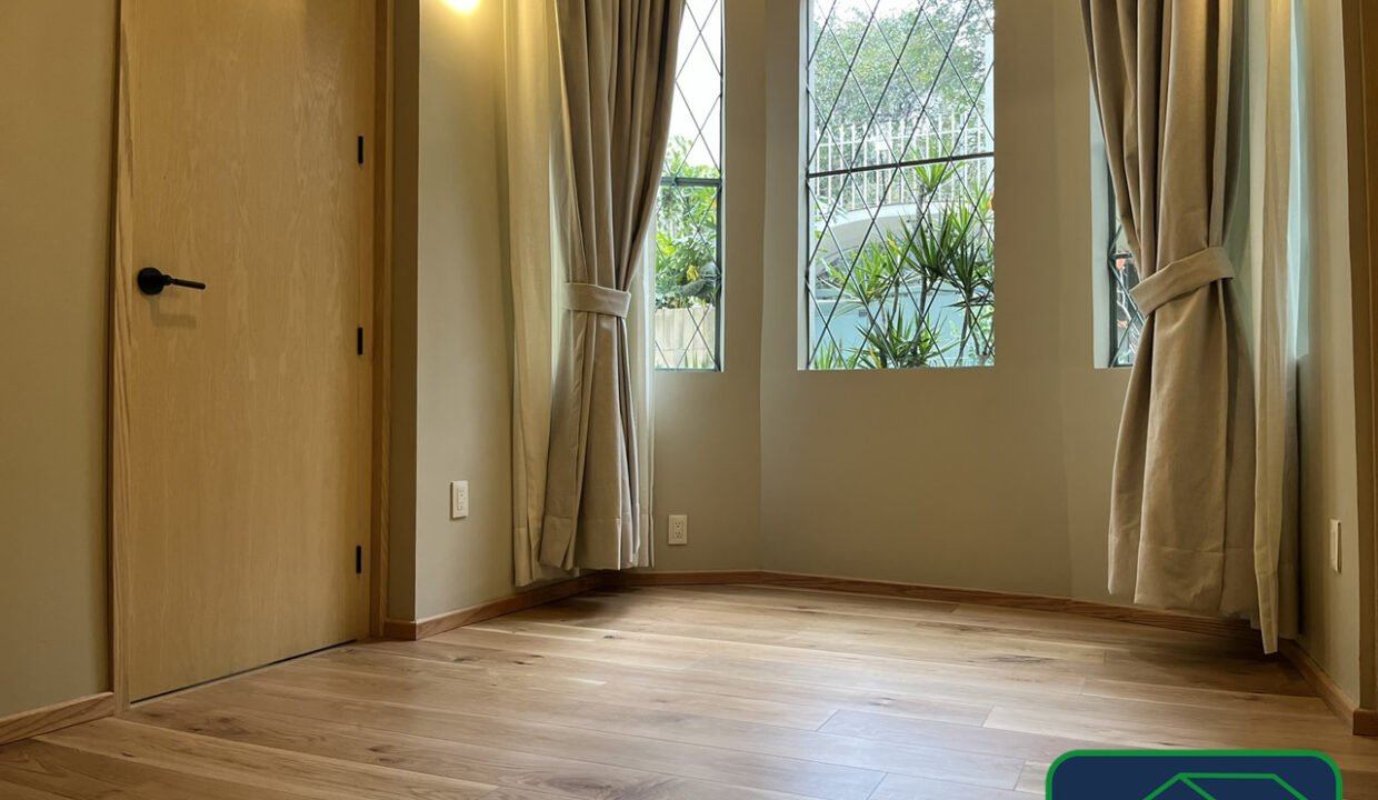 4597916-casa-londres-delcarmen-renta-catanobienesraices-15