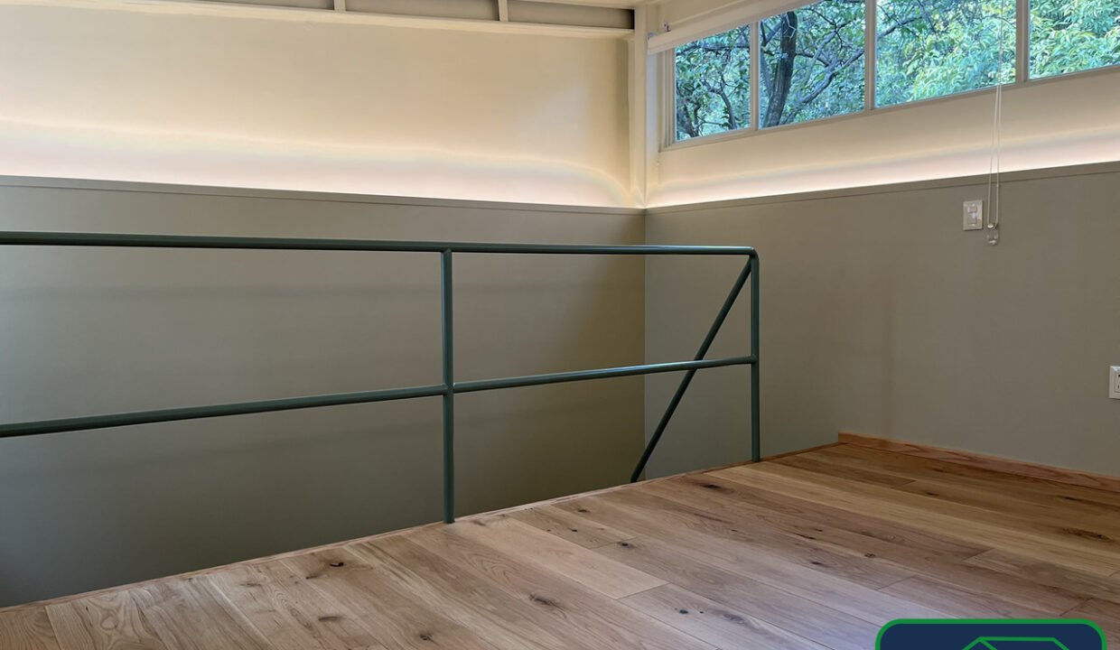 4597916-casa-londres-delcarmen-renta-catanobienesraices-16