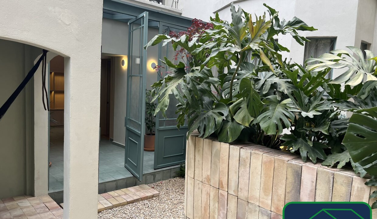 4597916-casa-londres-delcarmen-renta-catanobienesraices-5