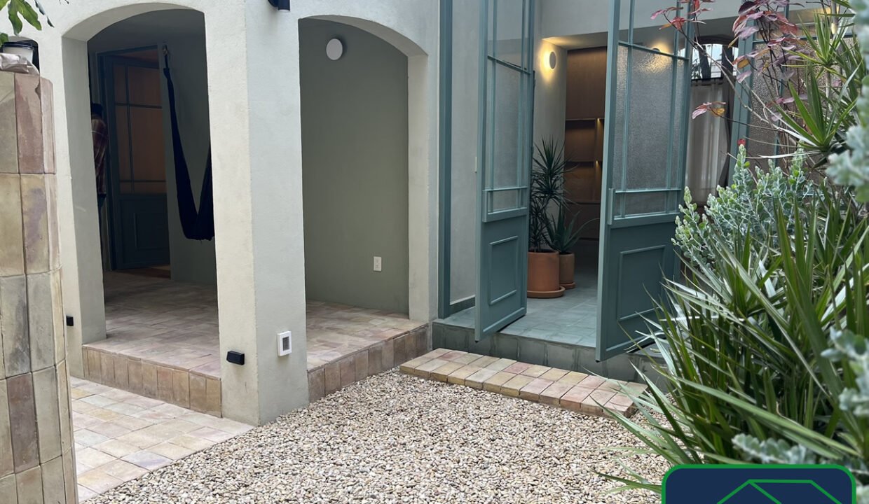 4597916-casa-londres-delcarmen-renta-catanobienesraices-6